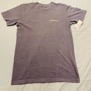 Volcom T-Shirt Classic Fit  “S”